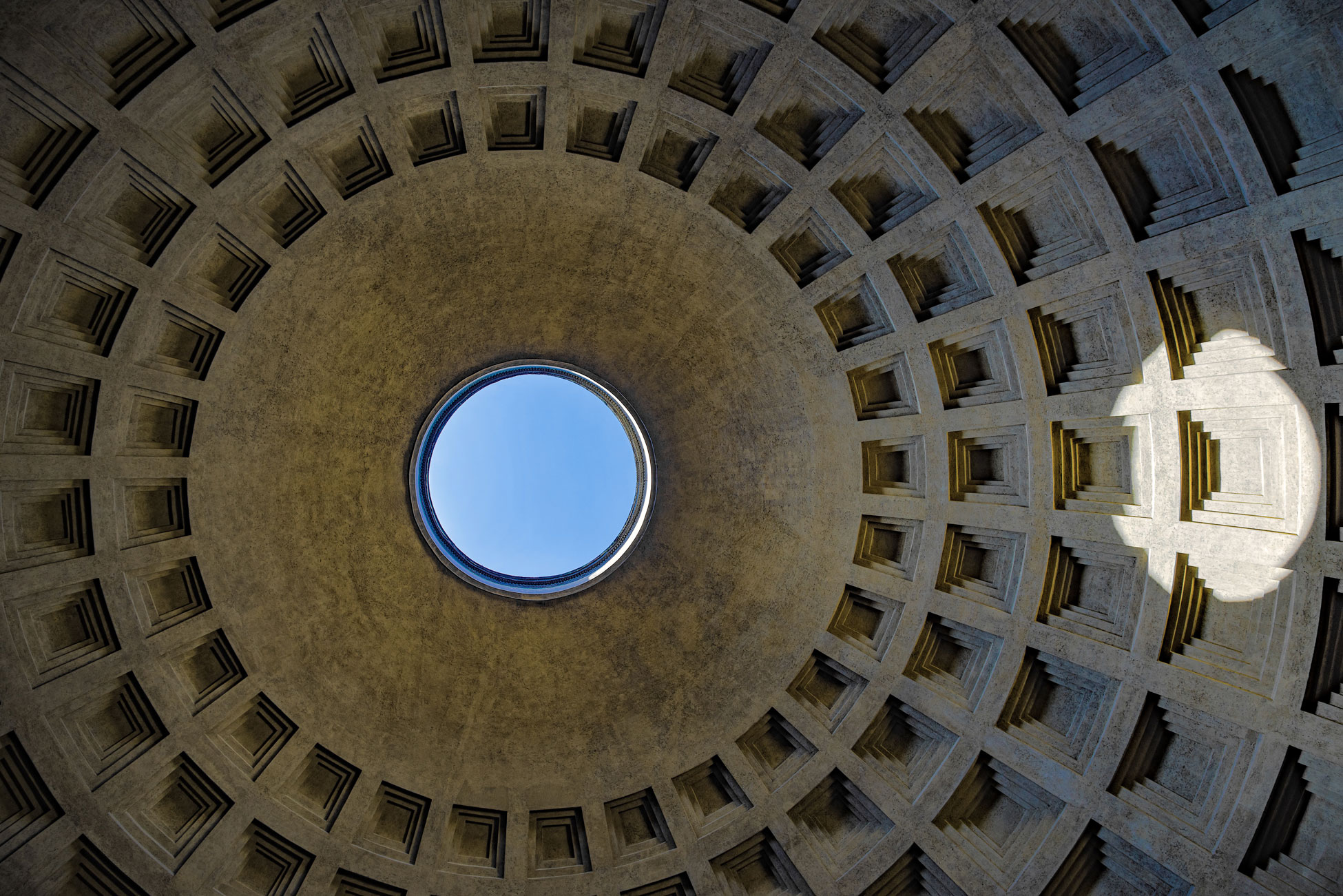 pantheon1
