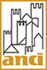 ANCI