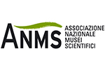 ANMS2