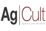 agcult
