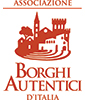 borghiautentici