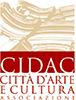 cidac