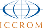 iccrom