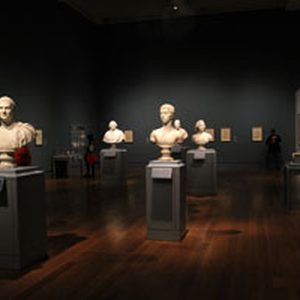 Isaia Samanta